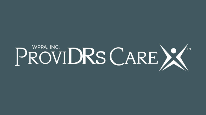 ProviDRs Care News Physician owned PPO - Newsletters - ProviDRs Care