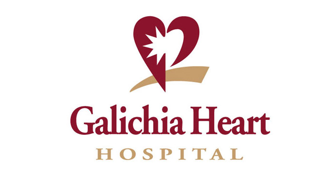 Galichia Heart Hospital is now preferred with ProviDRs Care Network