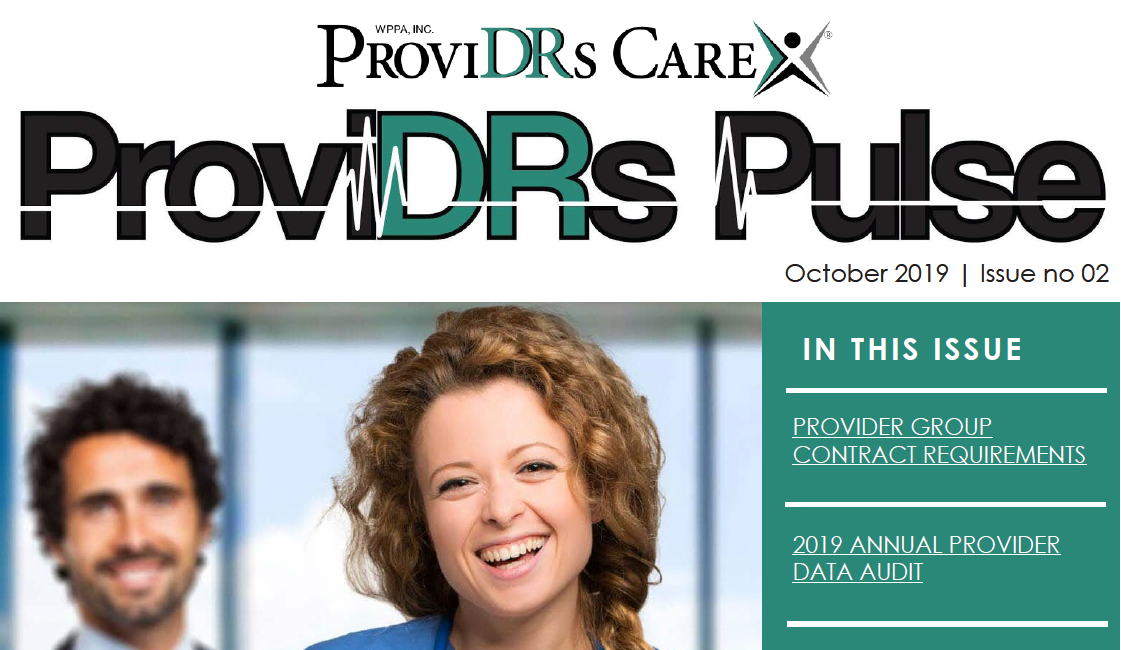 10 24 2019 11 15 42 AM - Newsletters - ProviDRs Care