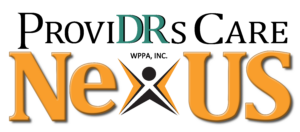 NexUSTransparent 1 - Tuesday Tip - ProviDRs Care
