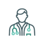 access 1 - Referenced Base Pricing - ProviDRs Care