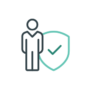 credentialing for practitioners 1 - Referenced Base Pricing - ProviDRs Care