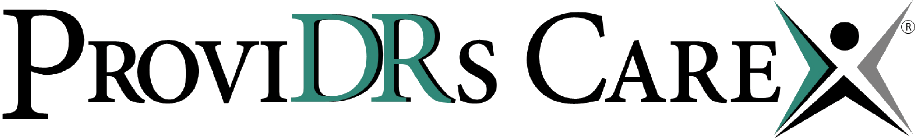 ProviDRs Care Black Teal and Grey Transparent - Tuesday Tip - ProviDRs Care