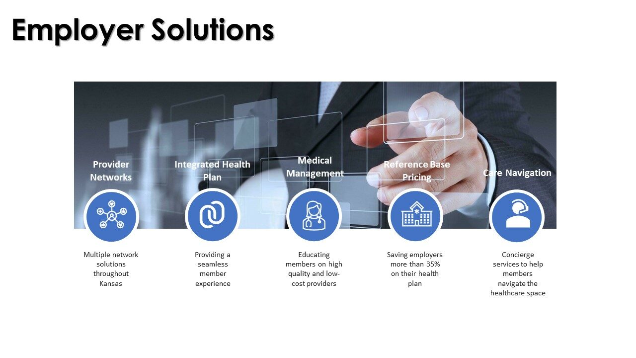 Employer Solutions 1 e1661542926391 - Tuesday Tip - ProviDRs Care