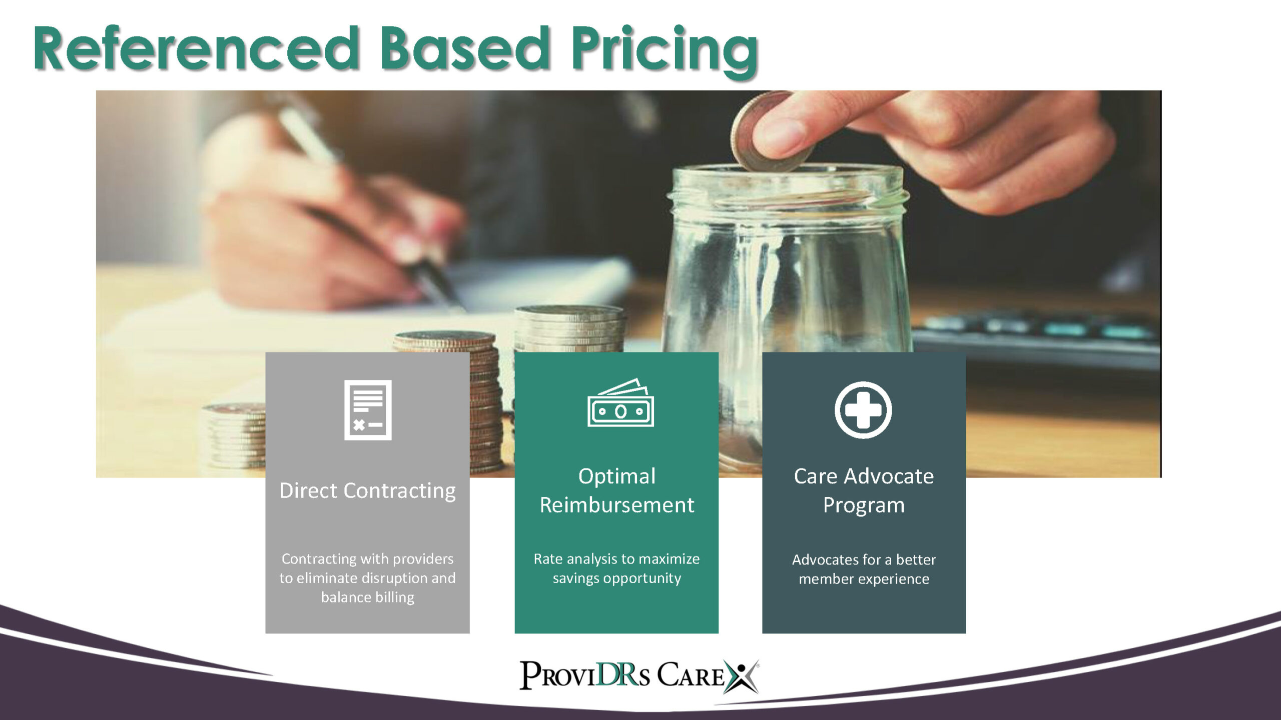 RBP scaled - Tuesday Tip - ProviDRs Care