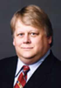 John Lohnes - Our Board of Directors - ProviDRs Care